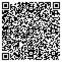 QR code with Charlton Inc contacts