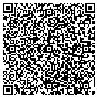 QR code with Payne County Implement CO contacts
