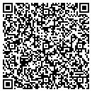 QR code with About Face K-9 Academy contacts