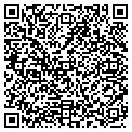 QR code with Magic Jeanie Grill contacts