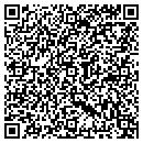 QR code with Gulf Coast Management contacts