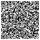QR code with Oregon Landlord Support Assn contacts