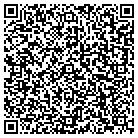 QR code with Academy of Canine Behavior contacts