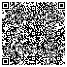 QR code with The Dance Floore/Tamlin Inc contacts
