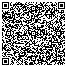 QR code with Pacific Mobile Structures Inc contacts