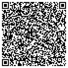 QR code with Joseph D Derisi Consulting contacts
