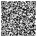 QR code with A Canine College contacts