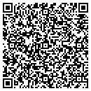 QR code with Tebow Consulting contacts