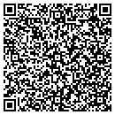 QR code with Ted P Levandowski contacts