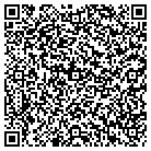QR code with The Floor Gallery Incorporated contacts