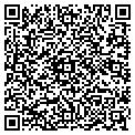 QR code with Harbor contacts