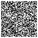 QR code with Advantage Cannine Police Train contacts