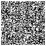 QR code with Terra Title Community Development Program Inc contacts