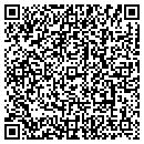 QR code with P & B Properties contacts