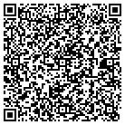 QR code with A Computer Solutions Co contacts