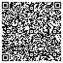 QR code with Pedro Enterprises contacts