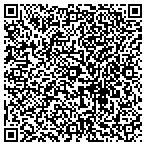QR code with Aireborne Dog Agility And Dog Training contacts