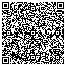 QR code with Harris Teddi Business Services contacts