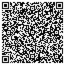 QR code with Peter Windeler contacts