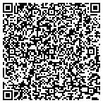 QR code with The Erik Kelly Group contacts