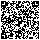 QR code with Phoenix Industrial Park contacts