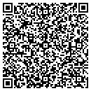 QR code with Devane Logue William D contacts