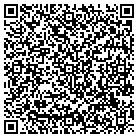 QR code with Annies Dog Training contacts