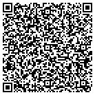 QR code with Davenport Contracting contacts