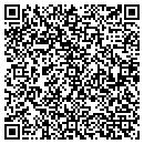 QR code with Stick It in Stones contacts