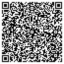 QR code with Heralpin Usa Inc contacts