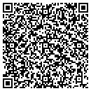 QR code with Pva Properties contacts