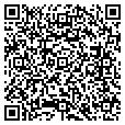 QR code with Time Plus contacts