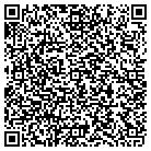QR code with Commerce Wine Shoppe contacts