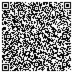 QR code with Heritage Bay Maintenance Department contacts
