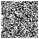 QR code with Tps Lawn Management contacts