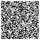 QR code with Rar Excavating & Building contacts