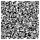 QR code with Richard Seaberg Properties LLC contacts
