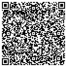 QR code with Troy Bilt Tiller Center contacts