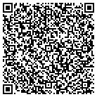 QR code with Canyon Crest K-9 Training Center contacts