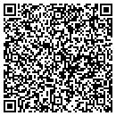 QR code with Kim Tae Hun contacts
