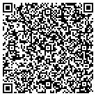 QR code with Nursery Equipment Repair & Service contacts