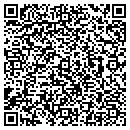 QR code with Masala Grill contacts