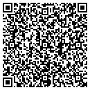 QR code with Robertson Building contacts