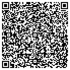 QR code with Elegant Touch Gift Shoppe contacts