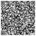 QR code with Cedarwoods Canine Schools contacts