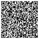 QR code with Robin B Cook P C contacts