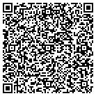 QR code with Centurion K9 Academy Training contacts