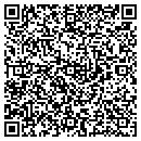 QR code with Customized Computer Design contacts