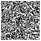 QR code with Robin Wake Properties LLC contacts