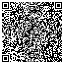 QR code with Flexible Management contacts